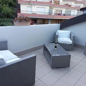 https://le-terrazze-di-greta.hotelitalianriviera.com