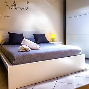 https://palermo-central-apartments.sicilyhotelsitaly.net